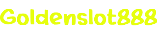Goldenslot888