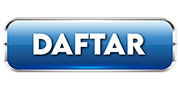 Daftar Goldenslot888